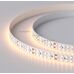 Лента RT 2-5000 24V Warm2400 2x2 (3528, 1200 LED, LUX) (arlight, 19.2 Вт/м, IP20)