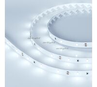Лента RT 2-5000 12V Cool (5630, 150 LED, LUX) (Arlight, 7.2 Вт/м, IP20)