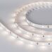 Лента ULTRA-5000 12V Day4000 (5630, 150 LED, LUX) (Arlight, 12 Вт/м, IP20)