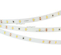 Лента RT 2-5000 12V Cool (5630, 150 LED, LUX) (arlight, 7.2 Вт/м, IP20)