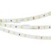 Лента RT 2-5000 12V Cool (5630, 150 LED, LUX) (arlight, 7.2 Вт/м, IP20)