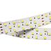 Лента RT 2-2500 24V Cool 3x2 (5060, 350 LED, LUX) (Arlight, 38 Вт/м, IP20)