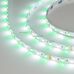 Лента RT6-5050-60 24V RGB-White 2x (300 LED) (arlight, 14.4 Вт/м, IP20)