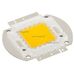 Мощный светодиод ARPL-80W-EPA-5060-DW (2800mA) (arlight, -)