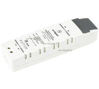 Блок питания ARPJ-DIM281400-L (40W, 1400mA, PFC, Triac) (Arlight, IP20 Пластик, 2 года)