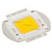 Мощный светодиод ARPL-30W-EPA-5060-DW (1050mA) (arlight, -)