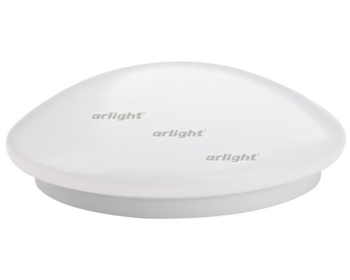 Светильник IM-C260A-13W Warm White (Arlight, -)