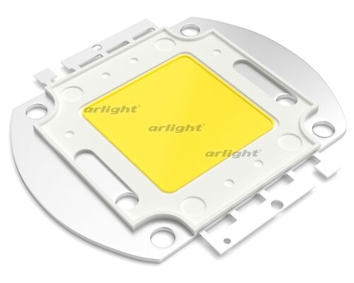 Мощный светодиод ARPL-20W-EPA-3040-WW (700mA) (arlight, -)