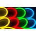 Гибкий неон ARL-NF5050-S15-24V RGB (Arlight, Закрытый)