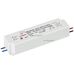 Блок питания ARPV-LV12060-A (12V, 5.0A, 60W) (Arlight, IP67 Пластик, 3 года)