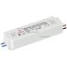 Блок питания ARPV-LV12060-A (12V, 5.0A, 60W) (Arlight, IP67 Пластик, 3 года)
