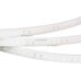 Лента RTW 2-5000PW 24V Warm2700 2x (3528, 600 LED, LUX) (Arlight, 9.6 Вт/м, IP66)