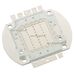 Мощный светодиод ARPL-24W-EPA-5060-RGB (350mA) (arlight, Power LED 50x50мм)