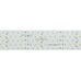 Лента RT 2-2500 24V Day4000 5x2 (2835, 875 LED, LUX) (Arlight, 36 Вт/м, IP20)