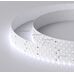 Лента RT 2-2500 24V Cool 8K 4x2 (2835, 700 LED, LUX) (Arlight, 30 Вт/м, IP20)