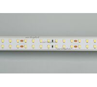 Лента RT 2-5000 24V Warm3000 2x2 (2835, 980 LED, CRI98) (arlight, 20 Вт/м, IP20)