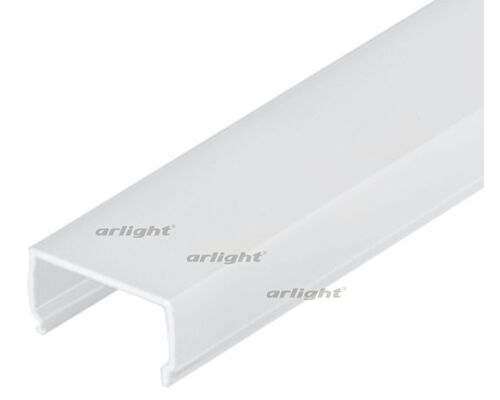 Экран SL-LINE-2011-2500 Square OPAL (arlight, -)