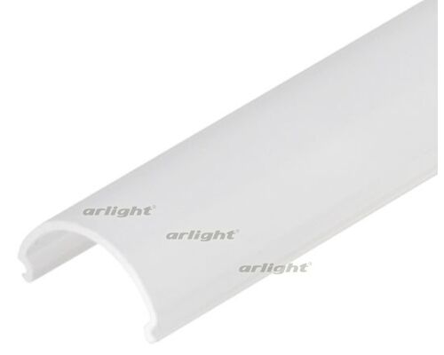 Экран SL-LINE-2011-2500 Round OPAL (arlight, -)