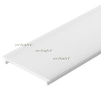 Экран SL-W45-10000 OPAL (Arlight, Пластик)