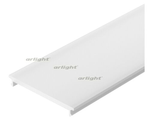 Экран SL-W45-10000 OPAL (Arlight, Пластик)