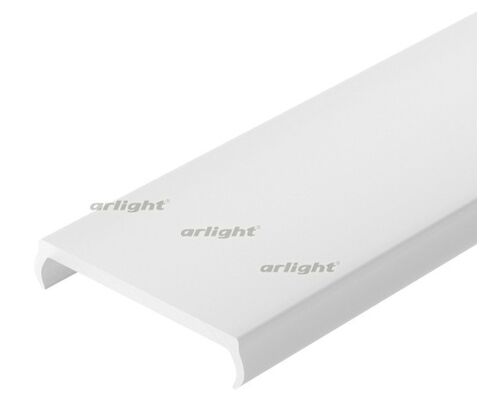 Экран SL-W33-10000 OPAL (Arlight, Пластик)