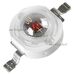 Мощный светодиод ARPL-3W-EPL42 Orange (arlight, Emitter)