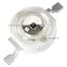 Мощный светодиод ARPL-1W-EPL IR850 60deg (arlight, Emitter)