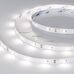 Лента RT 6-5000 12V Day (2835, 150 LED, PRO) (arlight, 6 Вт/м, IP20)