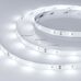 Лента RT 6-5000 12V White (2835, 150 LED, PRO) (arlight, 6 Вт/м, IP20)