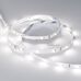 Лента RT 6-5000 12V Day (2835, 150 LED, PRO) (arlight, 6 Вт/м, IP20)