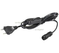 Коннектор ARL-W220V-EU-S-F-1.8m (Arlight, -)