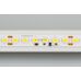 Лента IC2-5000 24V Warm3000 4xH (5630, 600 LED, LUX) (arlight, 25 Вт/м, IP20)