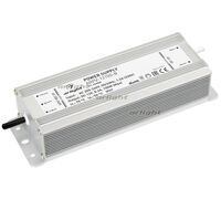 Блок питания ARPV-12100-B (12V, 8.3A, 100W) (Arlight, IP67 Металл, 3 года)