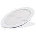 Светильник DL-192M-18W Warm White (Arlight, IP40 Металл, 3 года)