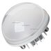 Светильник LTD-80R-Crystal-Sphere 5W White (arlight, IP40 Пластик, 3 года)