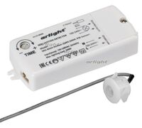 Датчик SR2-Motion (220V, 500W, PIR-Sensor) (Arlight, -)