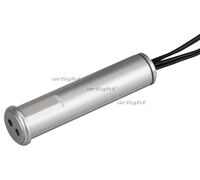 ИК-датчик SR2-Door Round (12V, 20W, IR-Sensor) (Arlight, -)