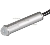Датчик SR2-Motion Round (12V, 20W, PIR Sensor) (Arlight, -)