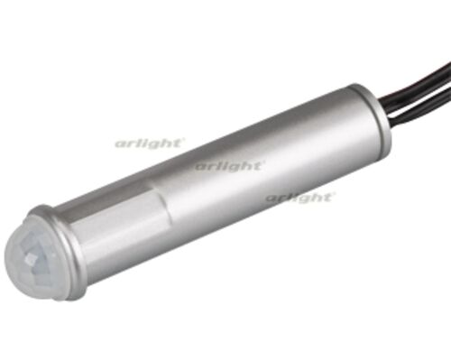 Датчик SR2-Motion Round (12V, 20W, PIR Sensor) (Arlight, -)