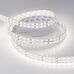 Лента RT 2-5000 24V Day4000 2x2 (2835, 980 LED, LUX) (Arlight, 20 Вт/м, IP20)