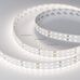 Лента RT 2-5000 24V Day4000 2x2 (2835, 980 LED, LUX) (Arlight, 20 Вт/м, IP20)