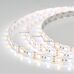 Лента RTW 2-5000SE 12V White-MIX 2x (5060, 300 LED, LUX) (arlight, 14.4 Вт/м, IP65)