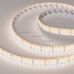 Лента RTW 2-5000SE 24V White-MIX 2x2 (3528, 1200 LED, LUX) (arlight, 19.2 Вт/м, IP65)