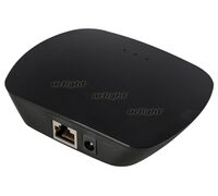 Конвертер SR-2818WiN Black (Arlight, IP20 Пластик, 3 года)