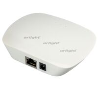 Конвертер SR-2818WiN White (Arlight, IP20 Пластик, 3 года)