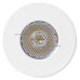 Светодиодный светильник LTM-R35WH 1W Day White 30deg (arlight, IP40 Металл, 3 года)