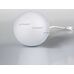 Светильник LTD-80R-Opal-Sphere 5W White (arlight, IP40 Пластик, 3 года)