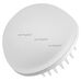 Светильник LTD-80R-Opal-Sphere 5W White (arlight, IP40 Пластик, 3 года)