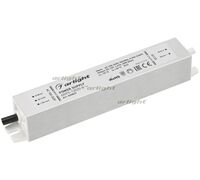 Блок питания ARPV-12020-B (12V, 1.7A, 20W) (Arlight, IP67 Металл, 3 года)