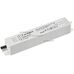 Блок питания ARPV-12020-B (12V, 1.7A, 20W) (Arlight, IP67 Металл, 3 года)